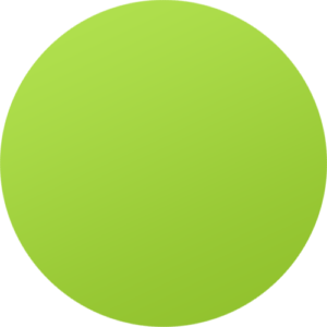 Bola verde2
