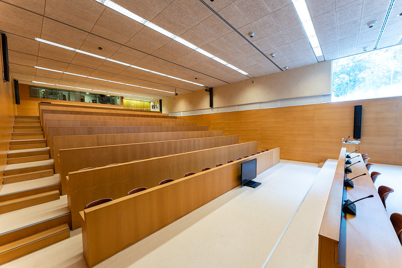 AUDITORI 2